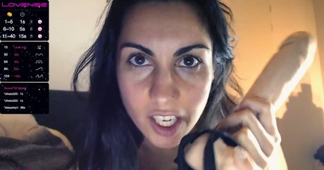 ティーンフィンガリングOnlyFans 限定 画像