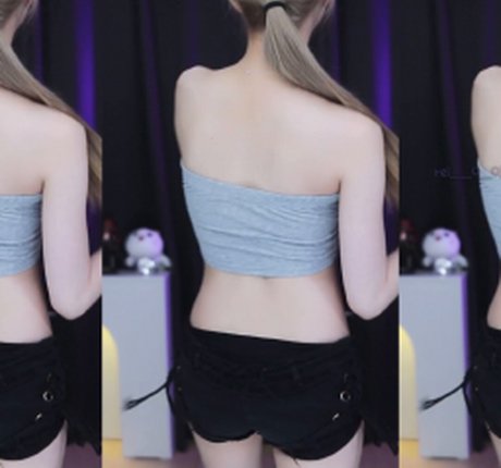 Woojungx4 最高のスター 画像