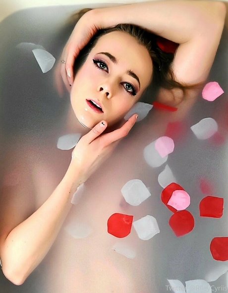 アジア人アナルOnlyFans ヌード 画像