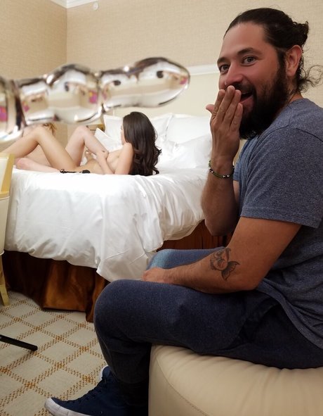 美しいベイビーOnlyFans 裸 写真