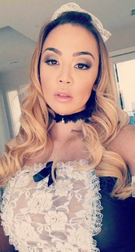 mialelanixxx ポルノスター 画像