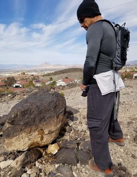 mialelanixxx 最高のスター ギャラリー