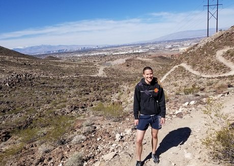 mialelanixxx セクシーモデル 画像