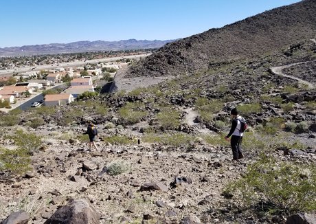 mialelanixxx 裸の女優 写真