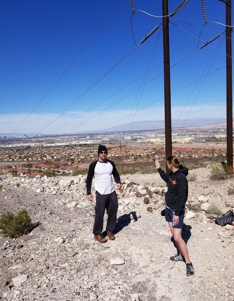 mialelanixxx ポルノスター 画像