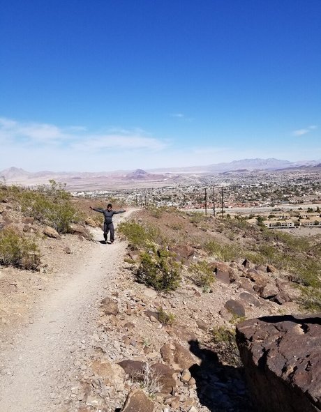 mialelanixxx ポルノスター 裸 ギャラリー