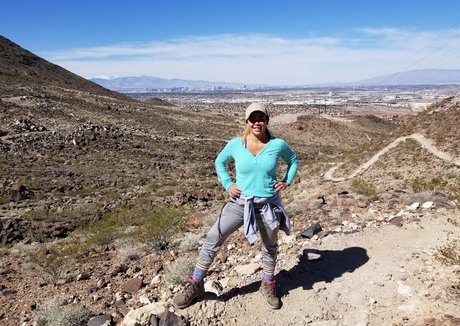 ハードファックOnlyFans ホット 画像