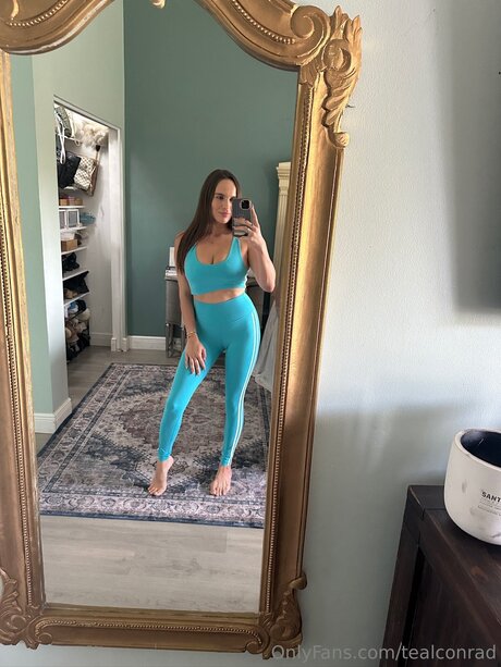 濃厚なラテン系熟女OnlyFans 無料ヌード 画像