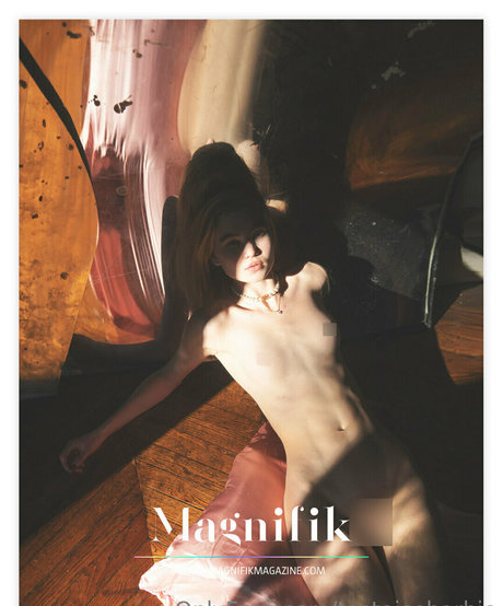 tasteicebarbie ホットなモデル 画像