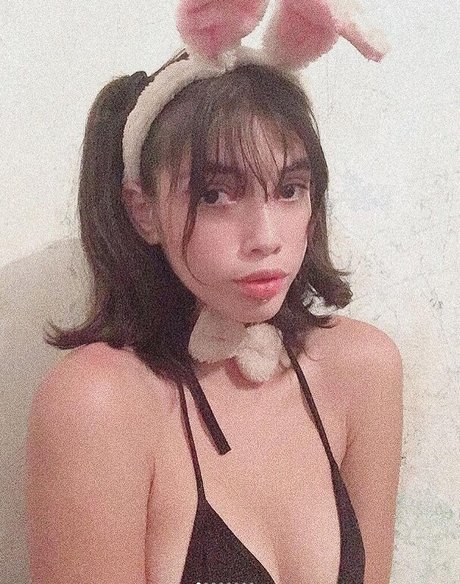 boo nnyy 可愛い女優 画像