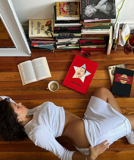 Isabella Carr セクシー女優 アーカイブ