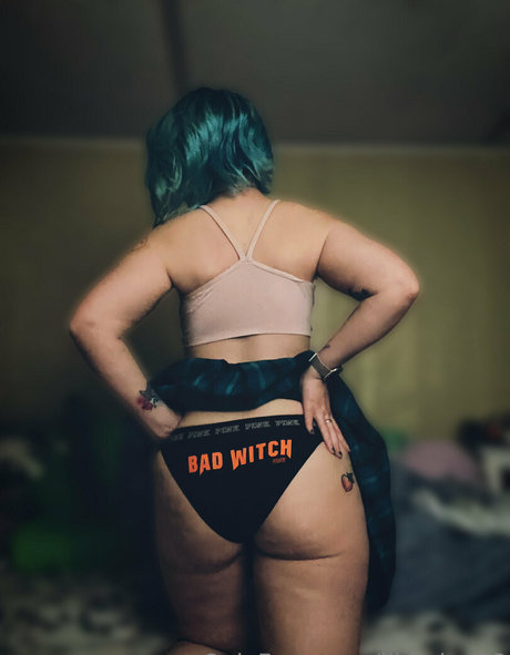 汚いOnlyFans 無料セックス 写真