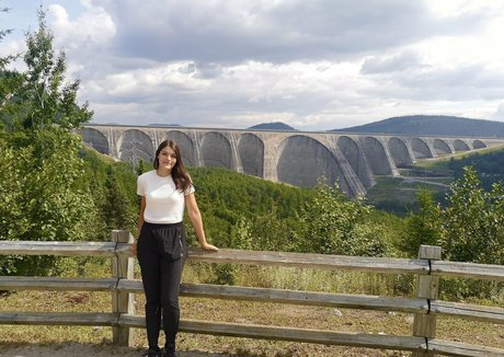 熟女オーガズムOnlyFans アートヌード 写真