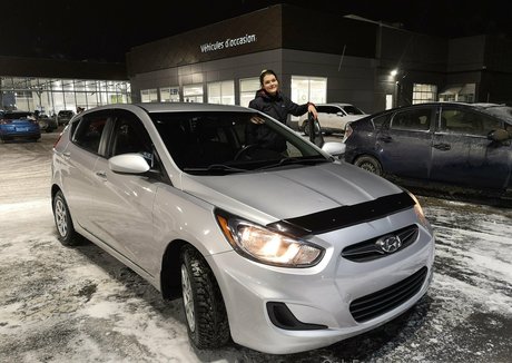 Vanessa Berge ヌードスター 写真