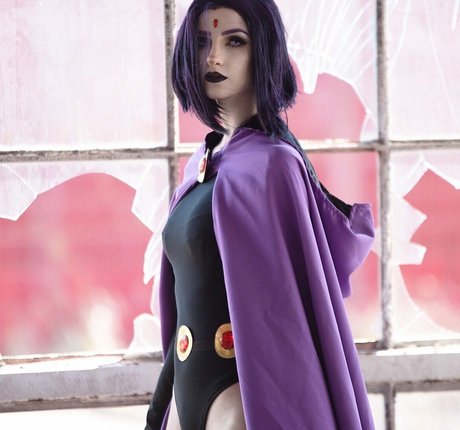 Samanta Bravin 高品質女優 写真