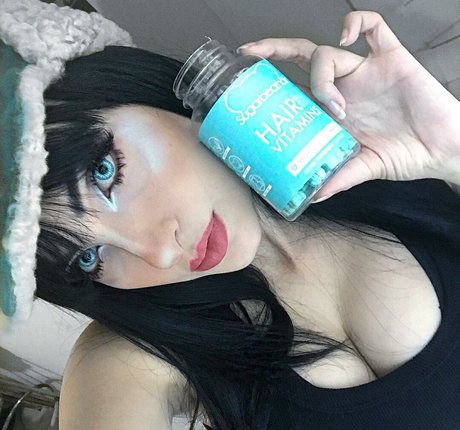 美しいアジアのOnlyFans ベスト 写真