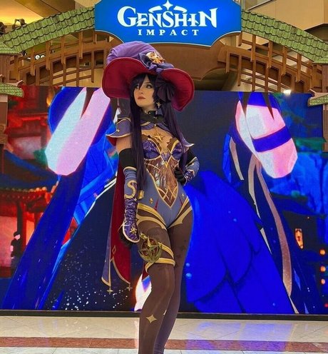 Samanta Bravin 素敵なモデル 写真