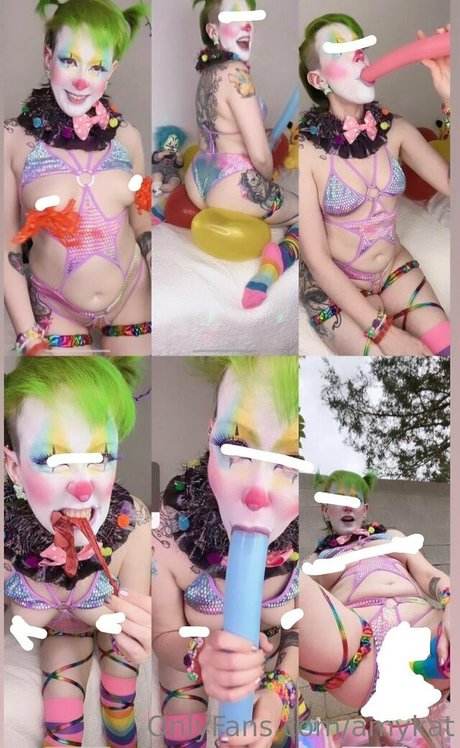 曲線美のアナルOnlyFans エロチック 画像