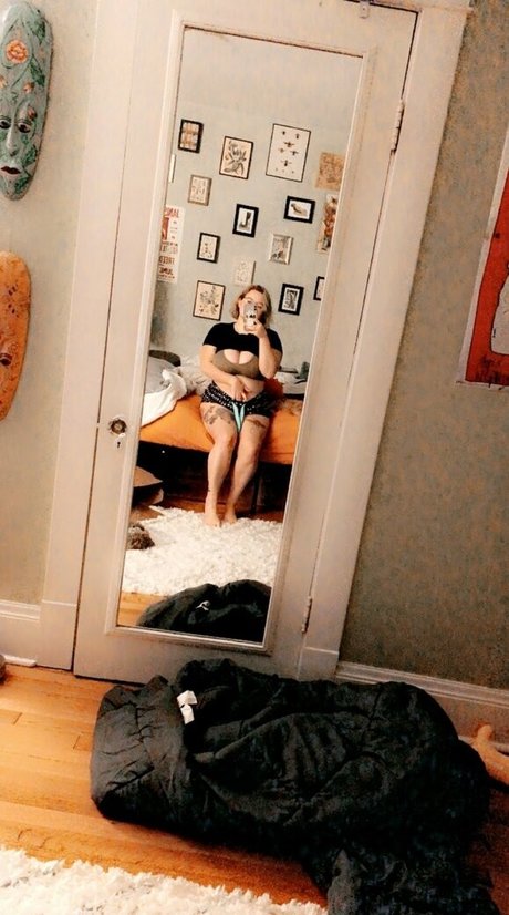 croby5253 高品質女優 写真