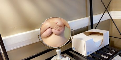 croby5253 ヌード女優 写真