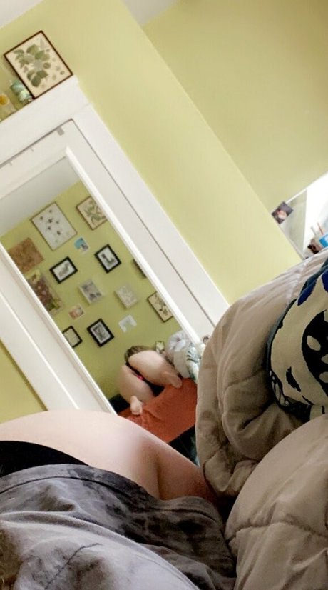 croby5253 最高のモデル ギャラリー