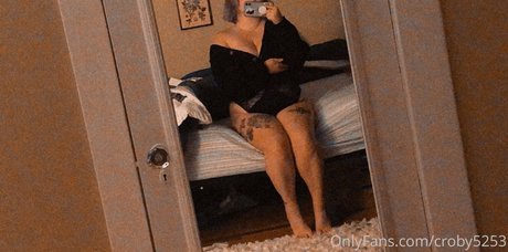 アジア人トゥインクOnlyFans 美しい 写真