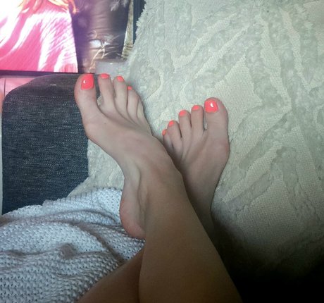 barefoot princess1922 独占ポルノスター 画像