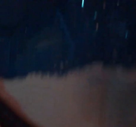 No bo dy xxxモデル 写真