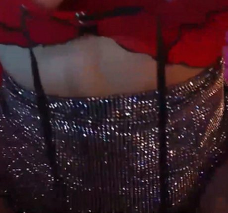 No bo dy 美しいモデル 写真