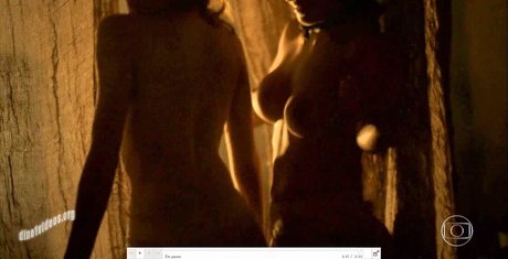 大きな白いチンポ OnlyFans セクシー裸 写真