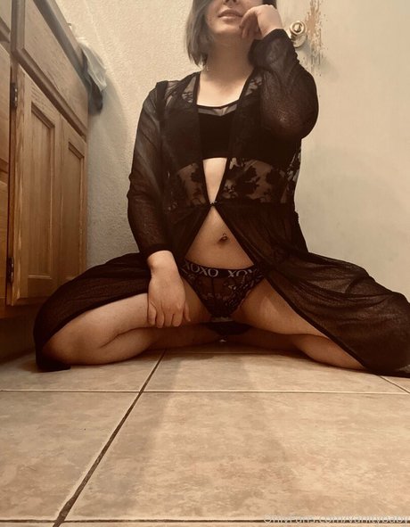 vanitybaby ホット女優 画像