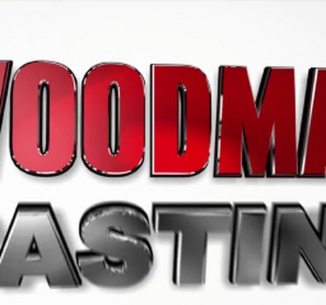 Jenna Reid ポルノ女優 写真