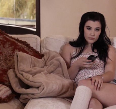 Jenna Reid セックスポルノスター アーカイブ