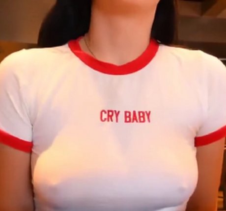 Jenna Reid スター アーカイブ