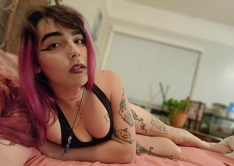 ハンズオンリーファン ホットポルノ 画像