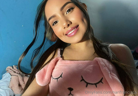 OnlyFansについて話す セクシー 写真