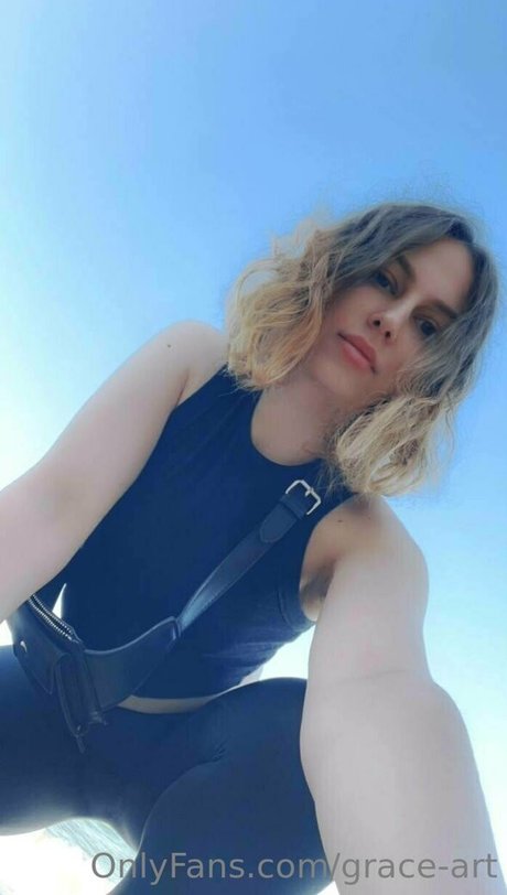 isabelraven ポルノスター セクシー 画像