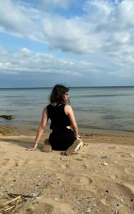 かわいい赤毛のOnlyFans アートxxx 写真