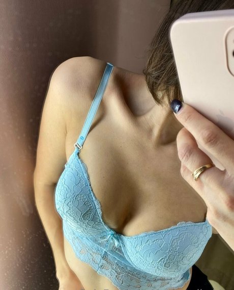 sweetnikakiss セクシーモデル 写真