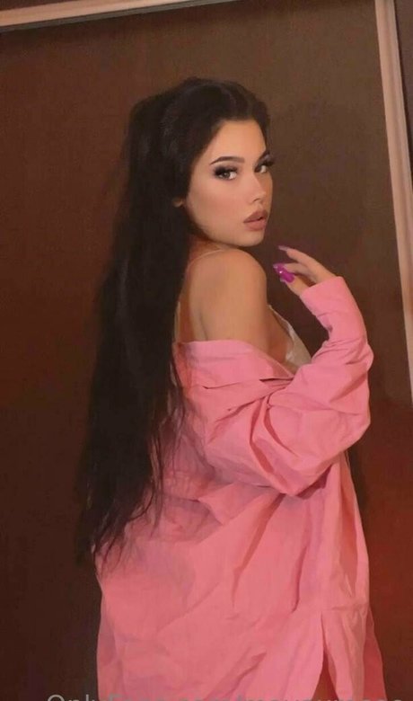 中出しアジア人OnlyFans ポルノ 写真