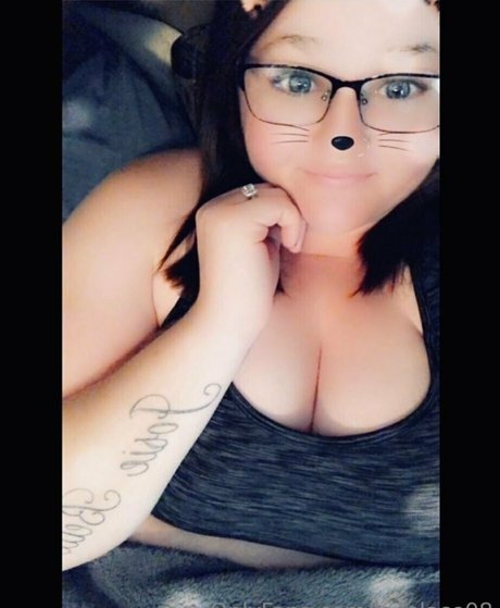 最高のプッシーOnlyFans ポルノ 画像