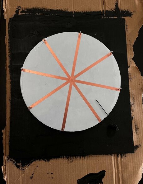 膨らみ OnlyFans アートポルノ 写真