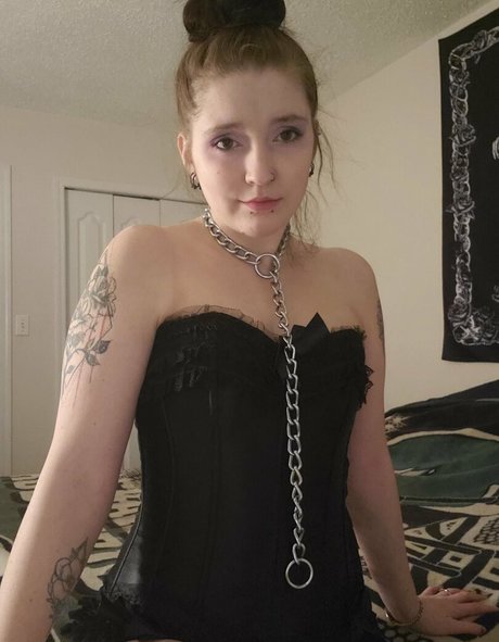 dreadfuldesire アートスター 写真