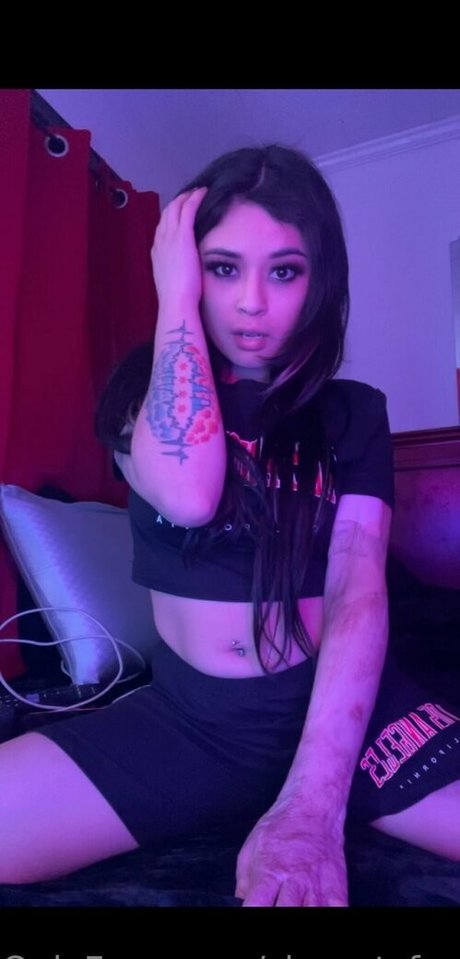 大きな黒いチンポ OnlyFans 美しい 写真