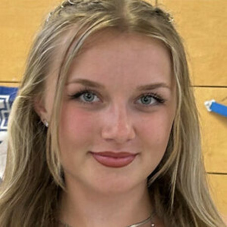 paula price ポルノスター 美しい 写真