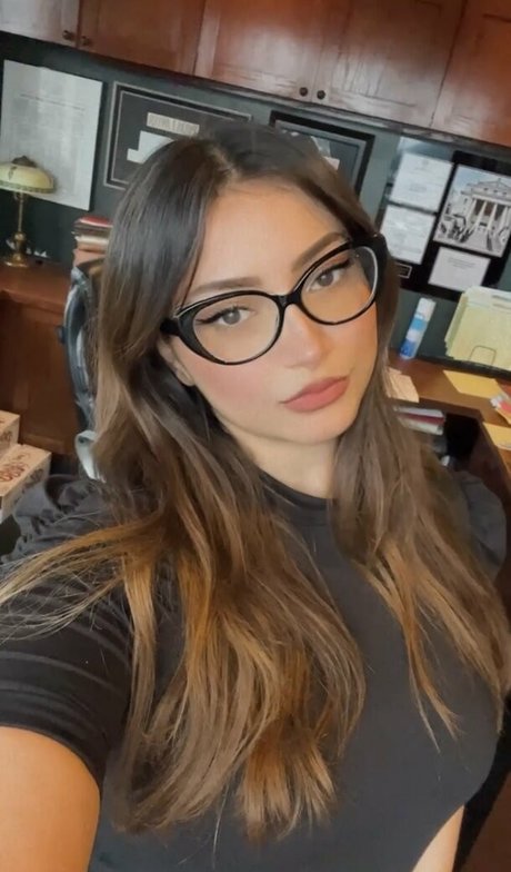 Luisaaf8 美しい女優 写真