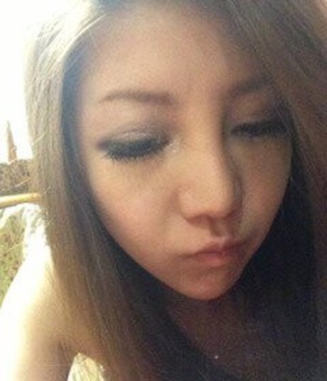 BBCティーンオンリーファンズ ホット 写真