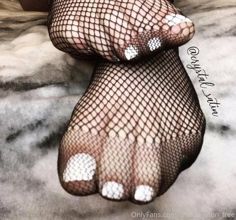 妻のアナルOnlyFans 美しいポルノ 写真