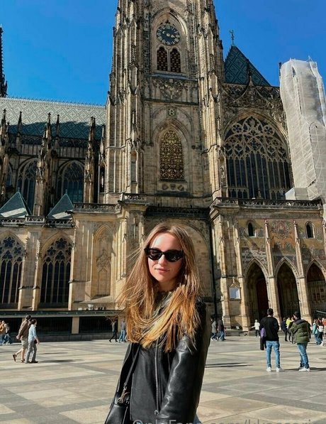 kkassaria アダルト女優 写真