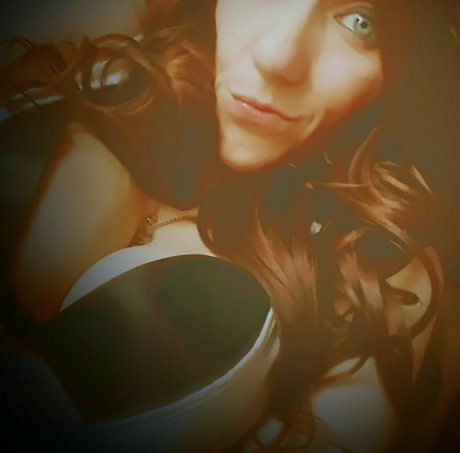 BBCフェイシャルOnlyFans 美しいヌード ギャラリー